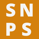 SYNAPS Systèmes Sàrl